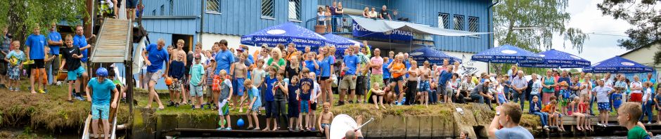 Kanu-Club-Fulda e.V.