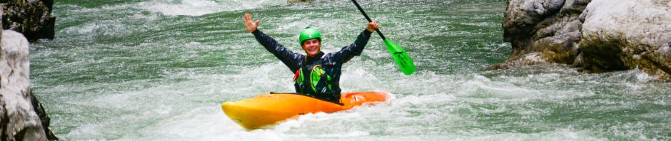 Kanu-Club-Fulda e.V.