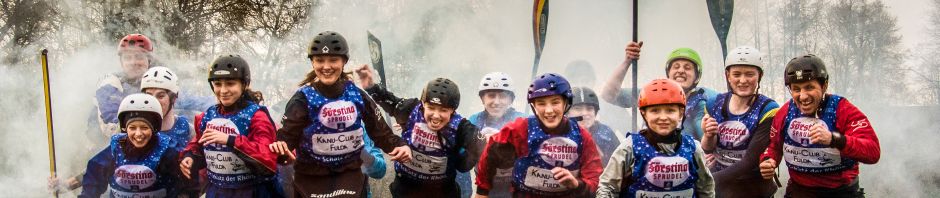 Kanu-Club-Fulda e.V.